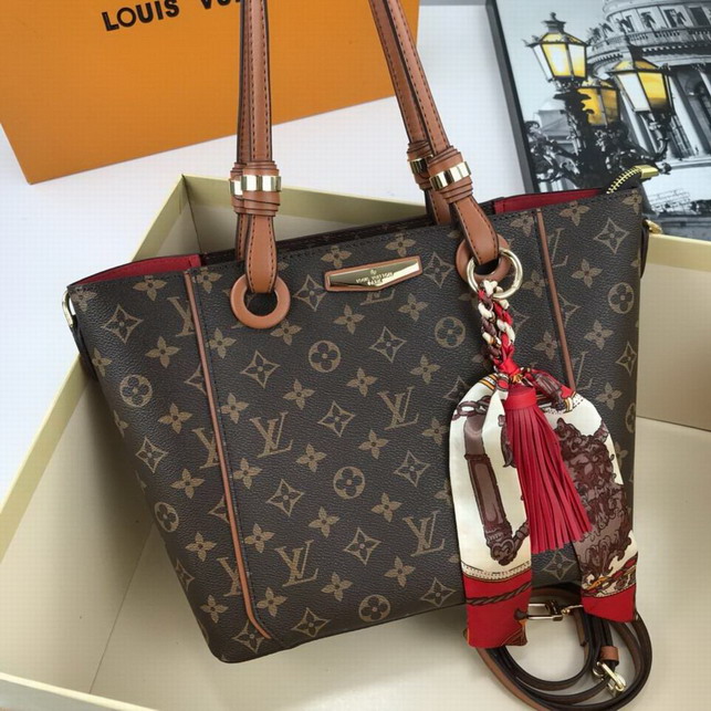 Lu bags 2020-10-28-708
